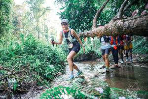 BIB: 
                            <button type="button" onclick="openModal(25456563)" class="btn btn-primary btn-sm float-right btn-popup" data-toggle="modal" data-target=".modal-high-quality">
                        <i class="fas fa-shopping-cart"></i> Add to Cart
                    </button>
                                            <button type="button" onclick="isThisMe(25456563, true)" class="btn btn-success btn-sm float-right btn-popup btn-isme hidden" data-toggle="tooltip" data-placement="bottom" title="นี่คือรูปของคุณใช่ไหม คลิกที่นี่เพื่อเอาเข้าอัลบั้ม">
                        <i class="fas fa-plus"></i> Add to album
                    </button>
                    <button type="button" onclick="isThisMe(25456563, false)" class="btn btn-warning btn-sm float-right btn-popup btn-isnotme hidden">
                        <i class="fas fa-ban"></i> Remove from album
                    </button>